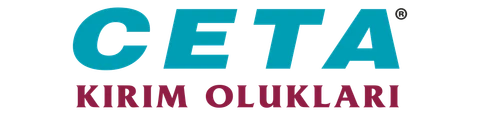 CETA